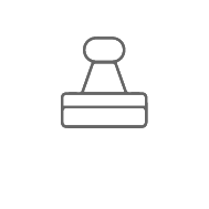 專業(yè)協(xié)會(huì)認(rèn)證